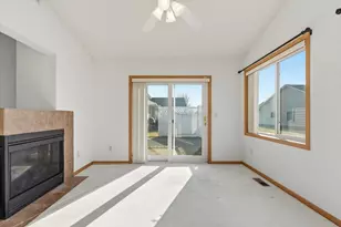 3014 127th Ave NW, Coon Rapids, MN 55448 - Photo 5