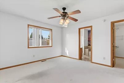 3014 127th Avenue NW, Coon Rapids, MN 55448 - Photo 9