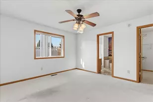 3014 127th Ave NW, Coon Rapids, MN 55448 - Photo 9