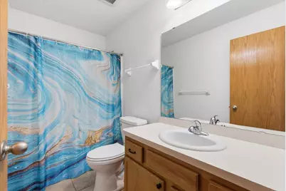 3014 127th Avenue NW, Coon Rapids, MN 55448 - Photo 15