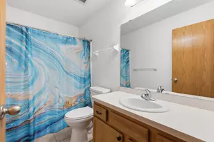 3014 127th Ave NW, Coon Rapids, MN 55448 - Photo 15
