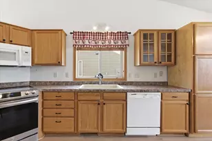 3014 127th Ave NW, Coon Rapids, MN 55448 - Photo 7