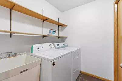 3014 127th Avenue NW, Coon Rapids, MN 55448 - Photo 17