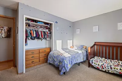 24 Fern Court, Babbitt, MN 55706 - Photo 23