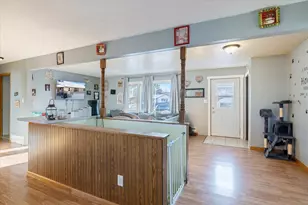 24 Fern Ct, Babbitt, MN 55706 - Photo 19