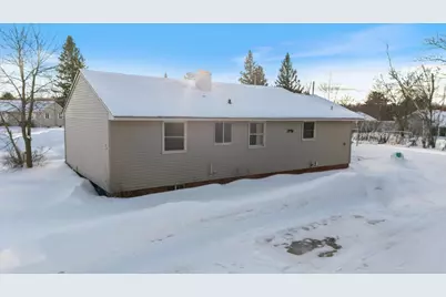 24 Fern Court, Babbitt, MN 55706 - Photo 13