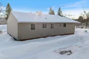 24 Fern Ct, Babbitt, MN 55706 - Photo 13