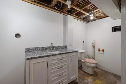 24 Fern Court, Babbitt, MN 55706 - Photo 37