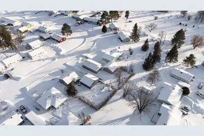 24 Fern Court, Babbitt, MN 55706 - Photo 5