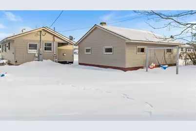 24 Fern Court, Babbitt, MN 55706 - Photo 11