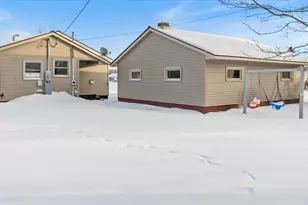 24 Fern Ct, Babbitt, MN 55706 - Photo 11