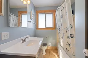 24 Fern Ct, Babbitt, MN 55706 - Photo 29