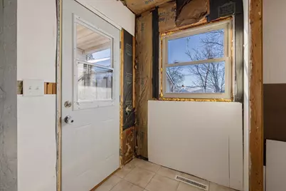 24 Fern Court, Babbitt, MN 55706 - Photo 15