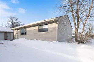 24 Fern Ct, Babbitt, MN 55706 - Photo 41