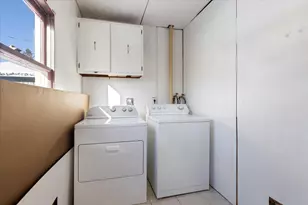 24 Fern Ct, Babbitt, MN 55706 - Photo 23