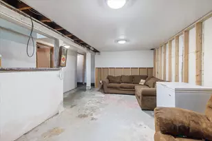 24 Fern Ct, Babbitt, MN 55706 - Photo 35