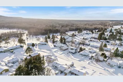 24 Fern Court, Babbitt, MN 55706 - Photo 7