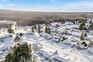 24 Fern Ct, Babbitt, MN 55706 - Photo 7