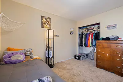 24 Fern Court, Babbitt, MN 55706 - Photo 27