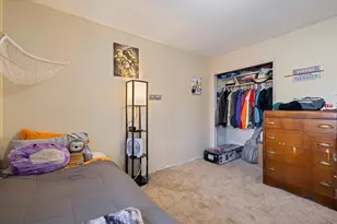 24 Fern Ct, Babbitt, MN 55706 - Photo 27