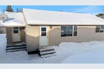 24 Fern Court, Babbitt, MN 55706 - Photo 3