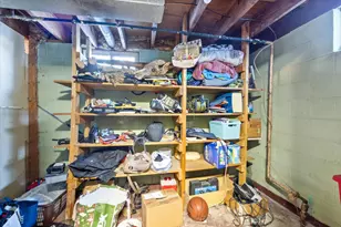 24 Fern Ct, Babbitt, MN 55706 - Photo 33