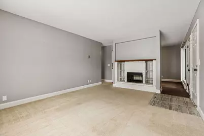 350 Shelard Parkway #111, Saint Louis Park, MN 55426 - Photo 5