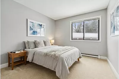 350 Shelard Parkway #111, Saint Louis Park, MN 55426 - Photo 9