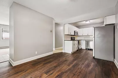 350 Shelard Parkway #111, Saint Louis Park, MN 55426 - Photo 9