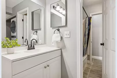 350 Shelard Parkway #111, Saint Louis Park, MN 55426 - Photo 19