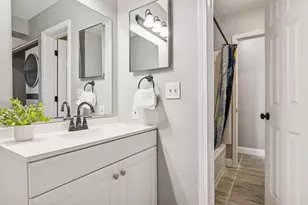 350 Shelard Pkwy, Saint Louis Park, MN 55426 - Photo 19