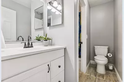 350 Shelard Parkway #111, Saint Louis Park, MN 55426 - Photo 21