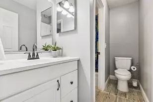 350 Shelard Pkwy, Saint Louis Park, MN 55426 - Photo 21