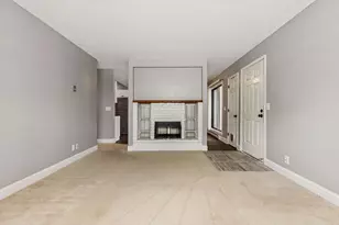 350 Shelard Pkwy, Saint Louis Park, MN 55426 - Photo 7