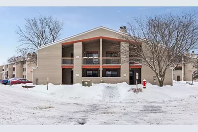 350 Shelard Parkway #111, Saint Louis Park, MN 55426 - Photo 5