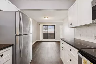 350 Shelard Parkway #111, Saint Louis Park, MN 55426 - Photo 7