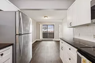 350 Shelard Pkwy, Saint Louis Park, MN 55426 - Photo 7