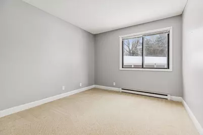 350 Shelard Parkway #111, Saint Louis Park, MN 55426 - Photo 23