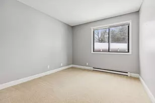 350 Shelard Pkwy, Saint Louis Park, MN 55426 - Photo 23