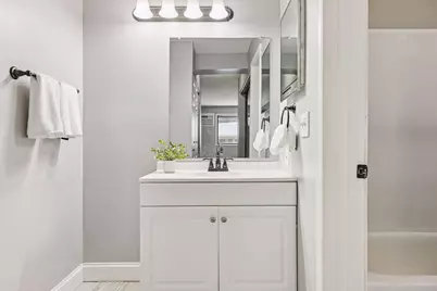 350 Shelard Parkway #111, Saint Louis Park, MN 55426 - Photo 11