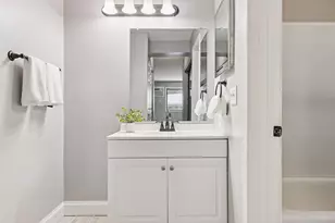 350 Shelard Pkwy, Saint Louis Park, MN 55426 - Photo 11