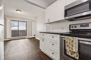 350 Shelard Pkwy, Saint Louis Park, MN 55426 - Photo 13