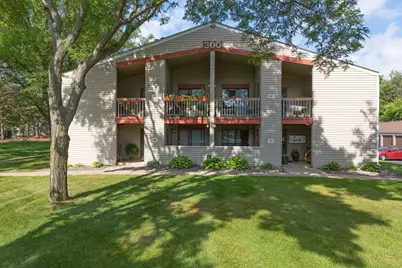 350 Shelard Parkway #111, Saint Louis Park, MN 55426 - Photo 3
