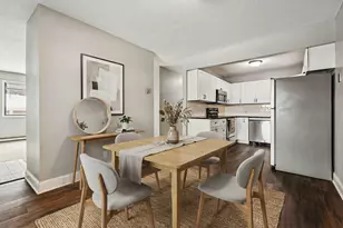 350 Shelard Pkwy, Saint Louis Park, MN 55426 - Photo 1