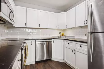 350 Shelard Parkway #111, Saint Louis Park, MN 55426 - Photo 11