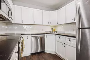 350 Shelard Pkwy, Saint Louis Park, MN 55426 - Photo 11