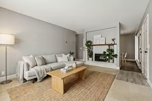 350 Shelard Pkwy, Saint Louis Park, MN 55426 - Photo 1