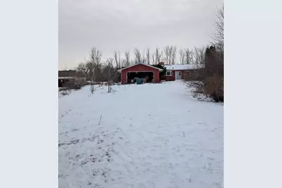 6026 64th Avenue S, Horace, ND 58047 - Photo 3