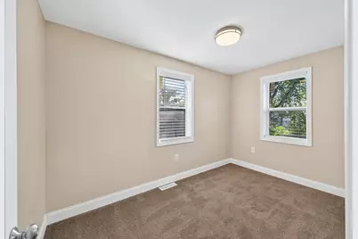 622 Bush Avenue, Saint Paul, MN 55130 - Photo 15