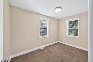 622 Bush Ave, Saint Paul, MN 55130 - Photo 15